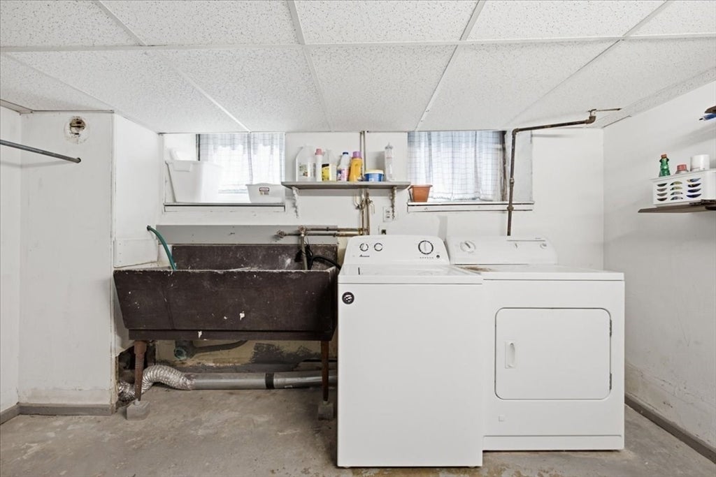 296 Lagrange ST, Boston, MA, 296 Lagrange ST, Boston, MA Photo #22