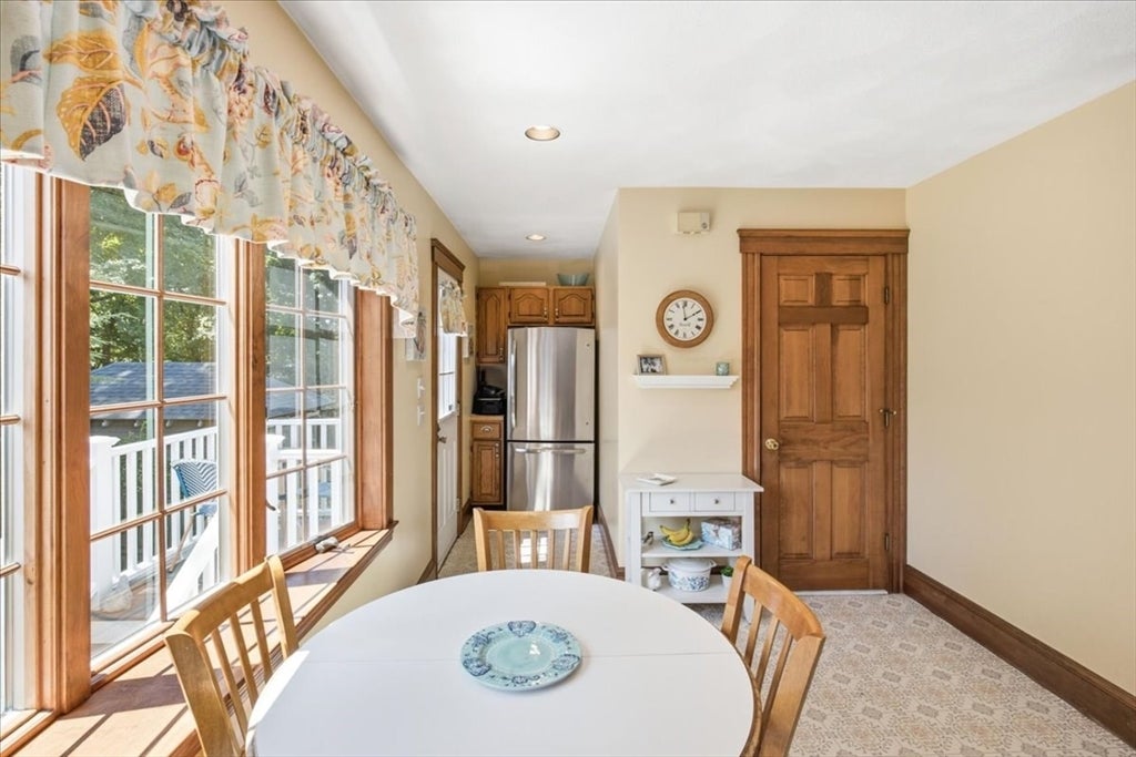 296 Lagrange ST, Boston, MA, 296 Lagrange ST, Boston, MA Photo #14