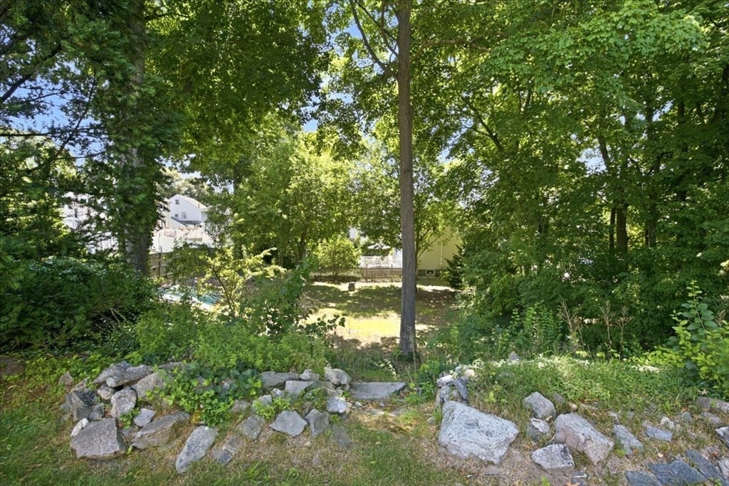 296 Lagrange ST, Boston, MA, 296 Lagrange ST, Boston, MA Photo #24