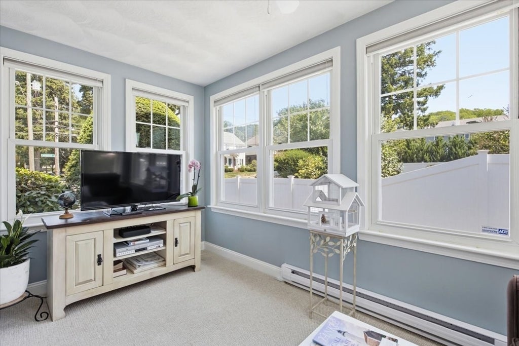 296 Lagrange ST, Boston, MA, 296 Lagrange ST, Boston, MA Photo #11