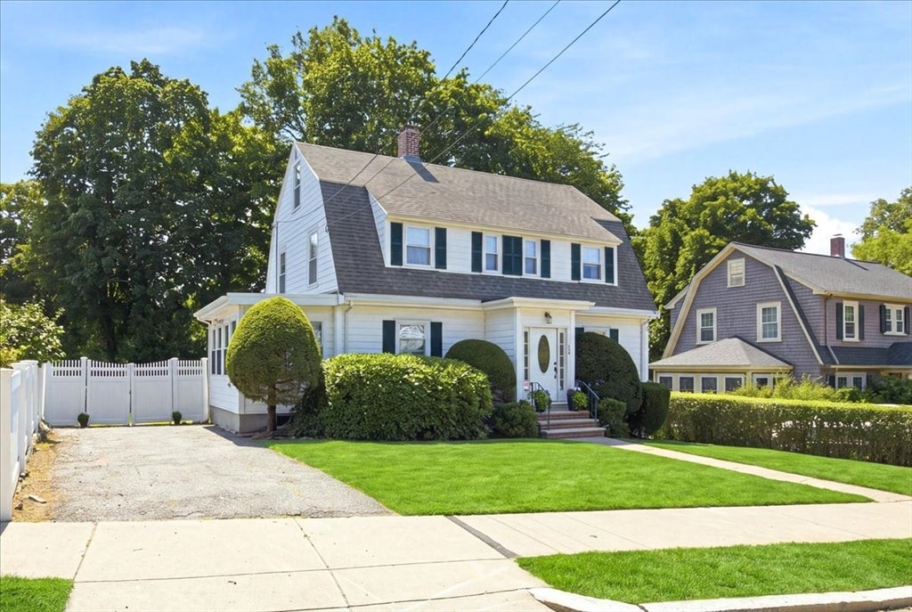 296 Lagrange