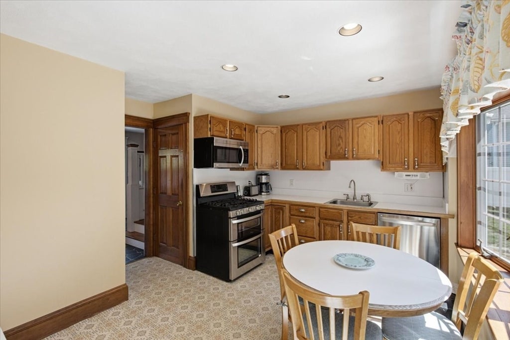 296 Lagrange ST, Boston, MA, 296 Lagrange ST, Boston, MA Photo #13
