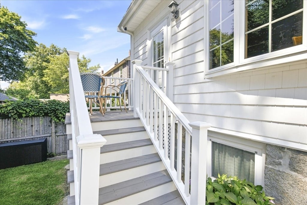 296 Lagrange ST, Boston, MA, 296 Lagrange ST, Boston, MA Photo #26