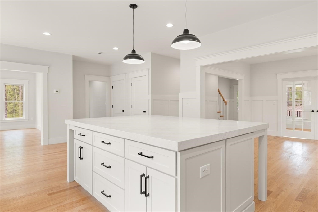 16R Eldor Drive