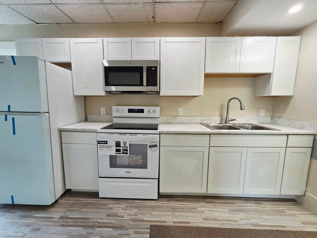 24 Myrtle Street #D, Framingham, MA Photo #3