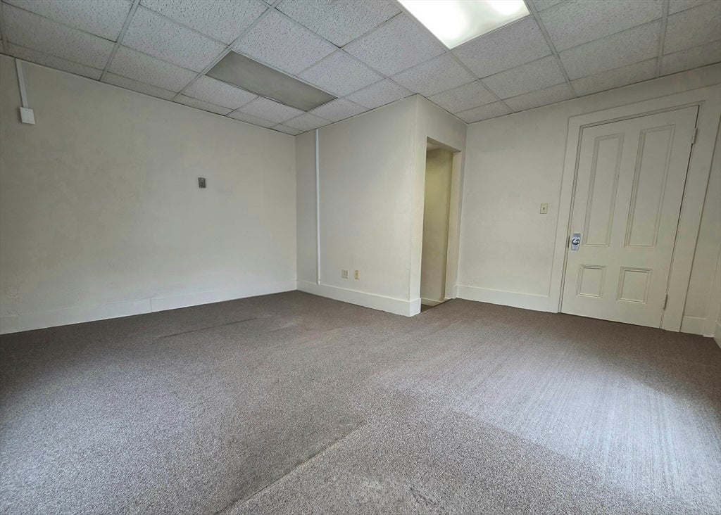 24 Myrtle Street #D, Framingham, MA Photo #8