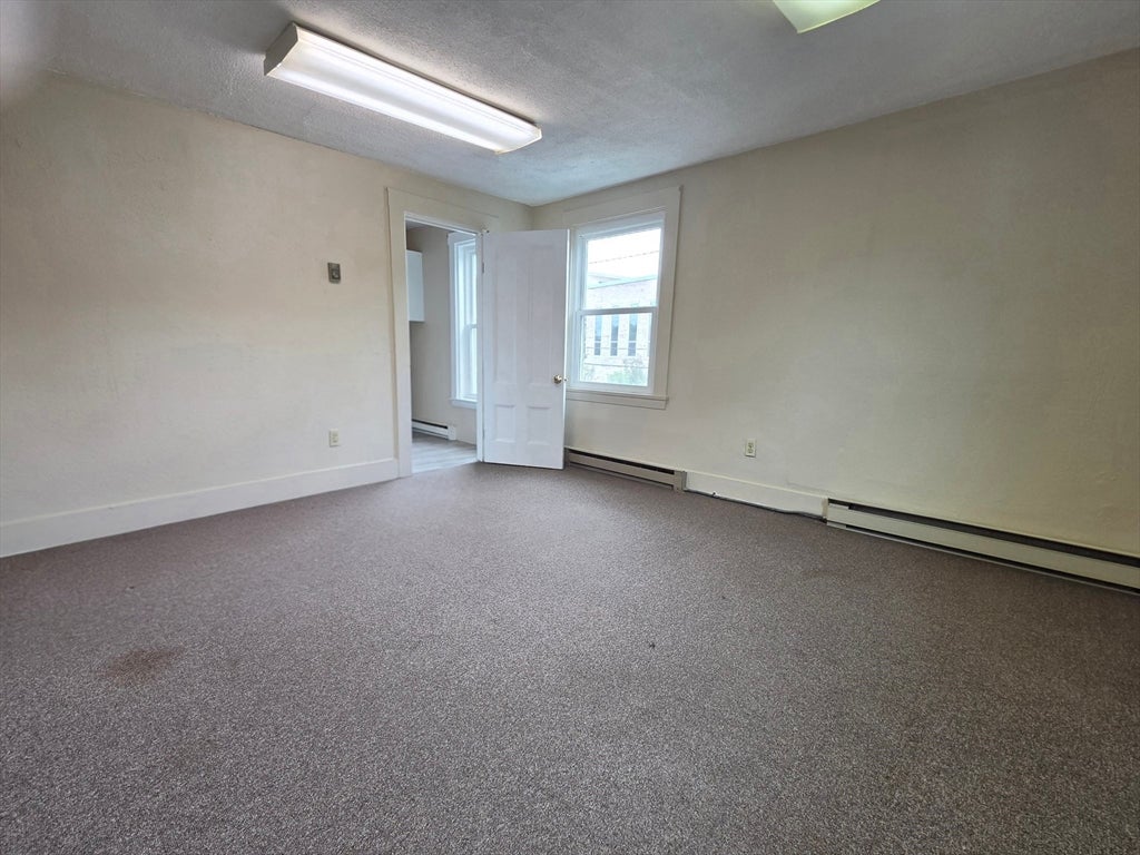 24 Myrtle Street #D, Framingham, MA Photo #11