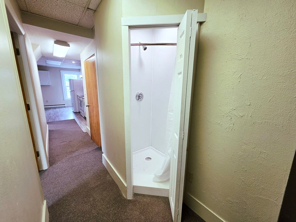 24 Myrtle Street #D, Framingham, MA Photo #16