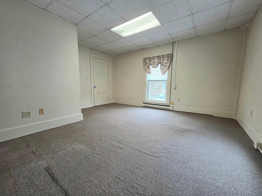 24 Myrtle Street #D, Framingham, MA Photo #7
