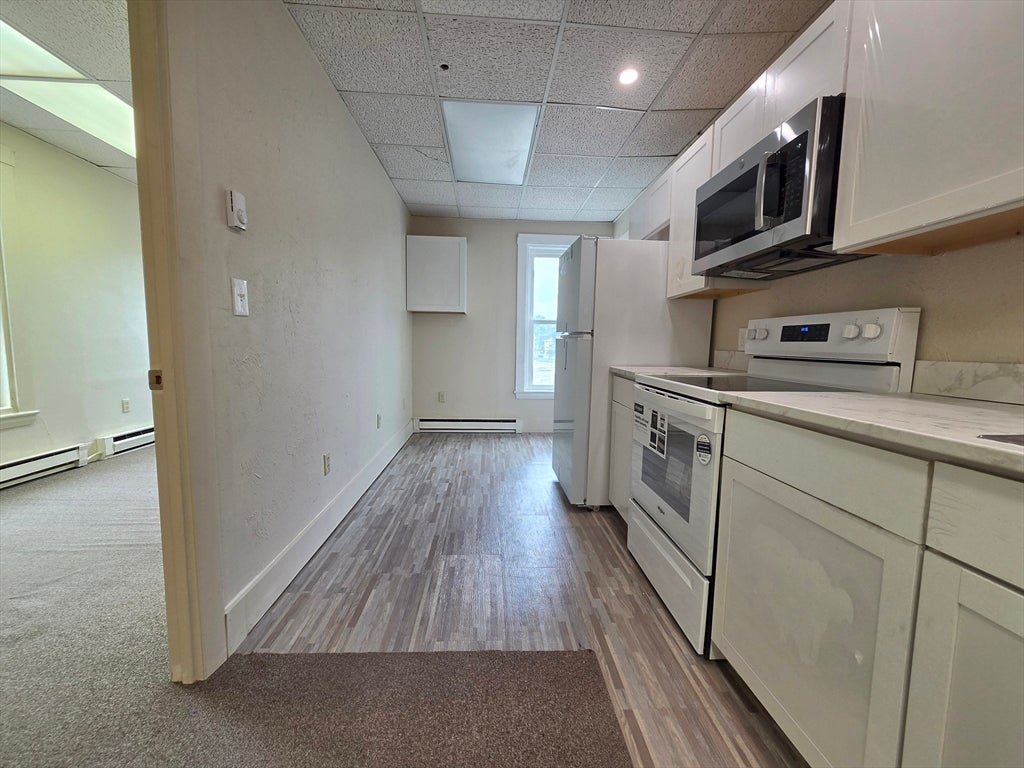 24 Myrtle Street #D, Framingham, MA Photo #5
