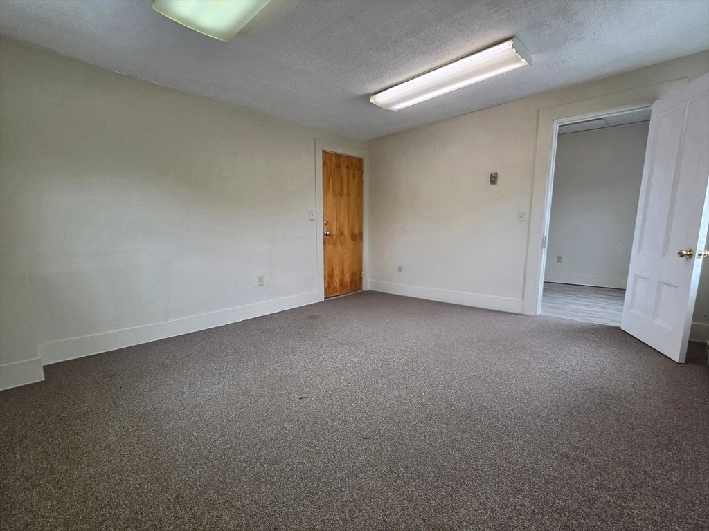 24 Myrtle Street #D, Framingham, MA Photo #10