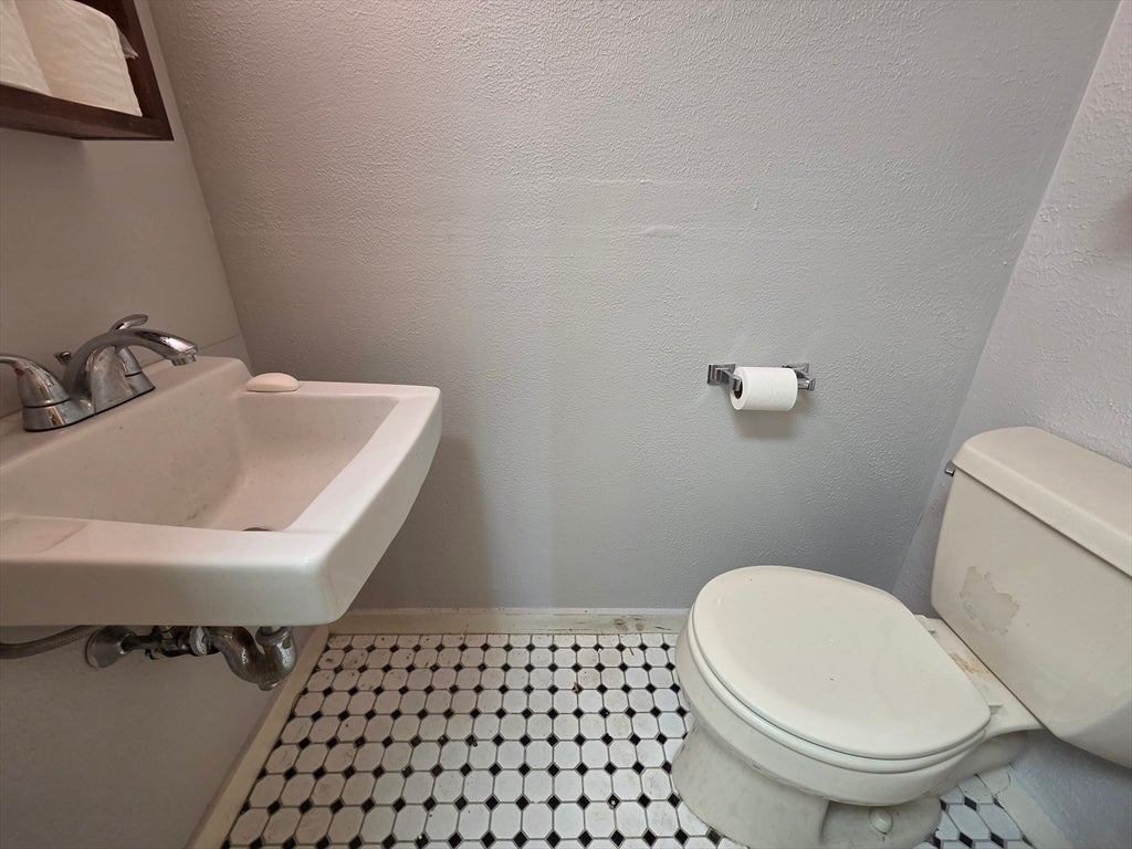 24 Myrtle Street #D, Framingham, MA Photo #17
