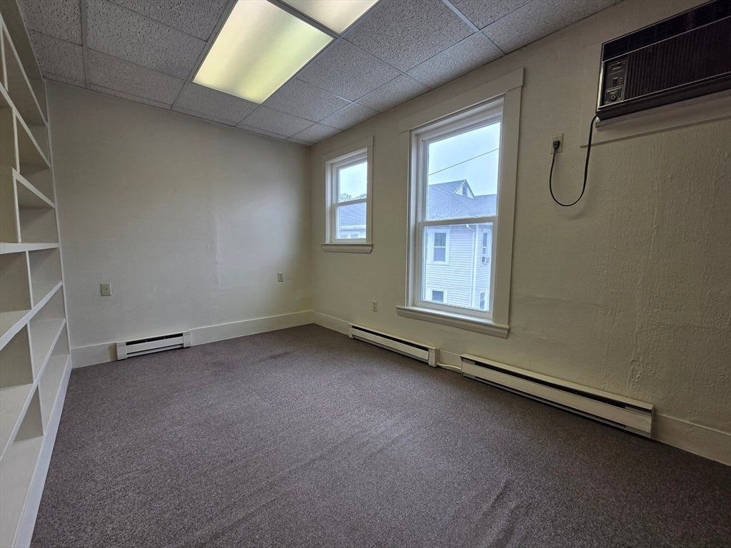24 Myrtle Street #D, Framingham, MA Photo #13