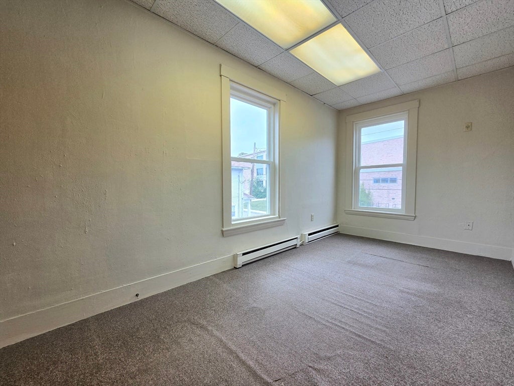 24 Myrtle Street #D, Framingham, MA Photo #14