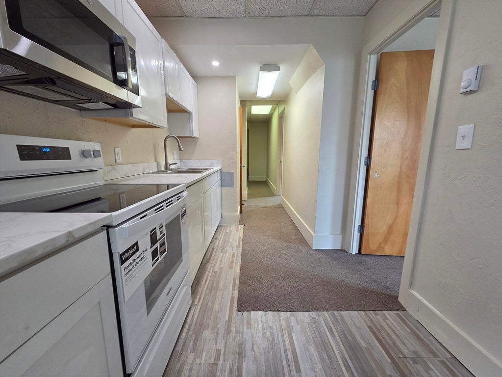 24 Myrtle Street #D, Framingham, MA Photo #4