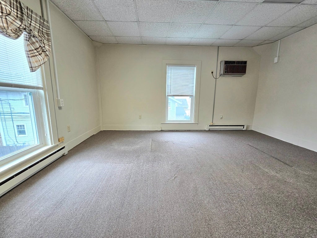 24 Myrtle Street #D, Framingham, MA Photo #6
