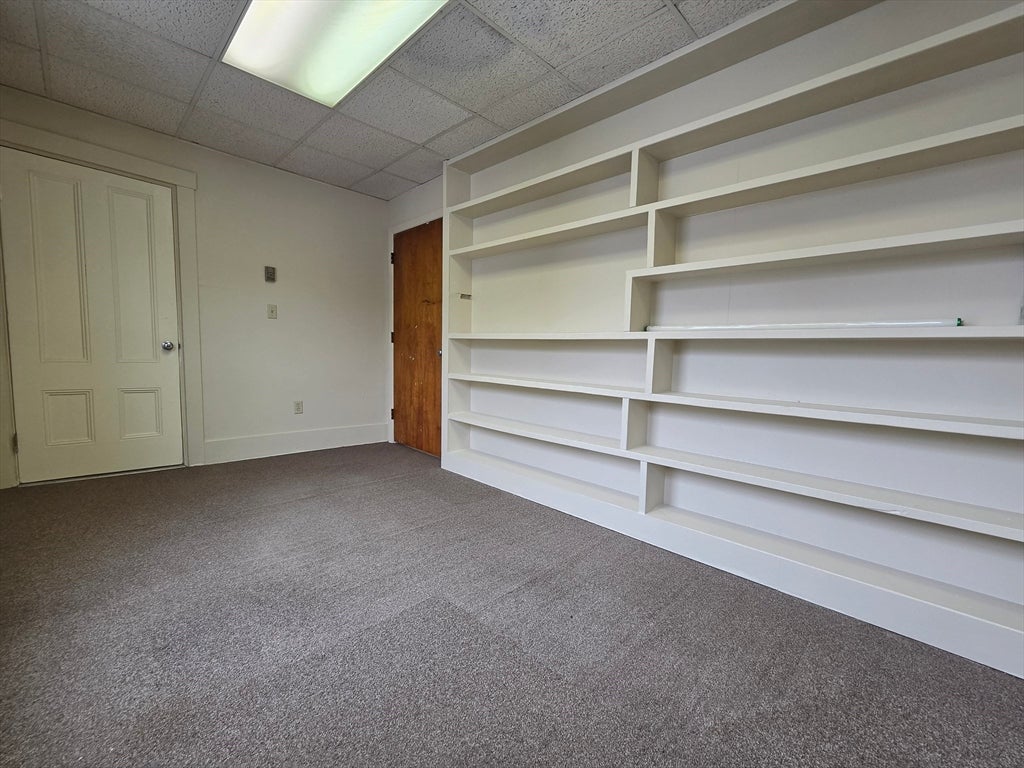 24 Myrtle Street #D, Framingham, MA Photo #12