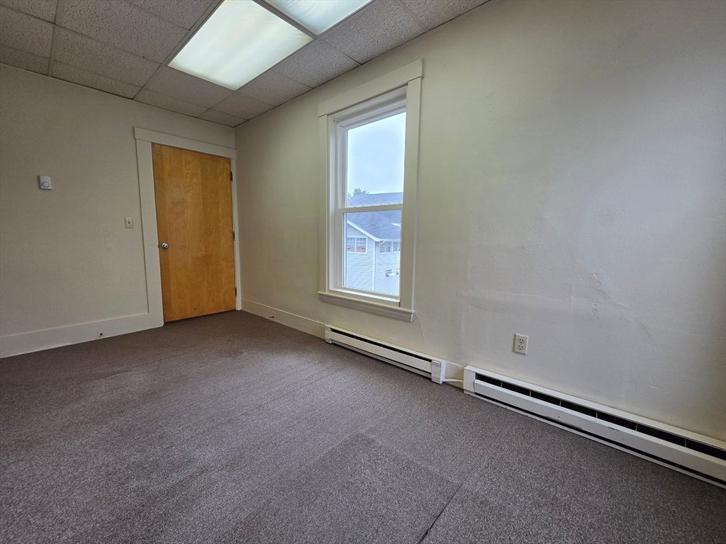 24 Myrtle Street #D, Framingham, MA Photo #15