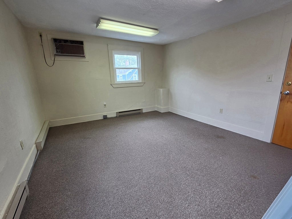 24 Myrtle Street #D, Framingham, MA Photo #9
