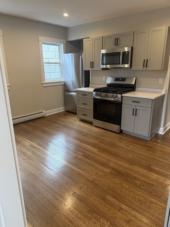 138 Allen Street 1