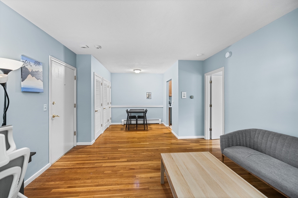 217 Neponset Ave 33