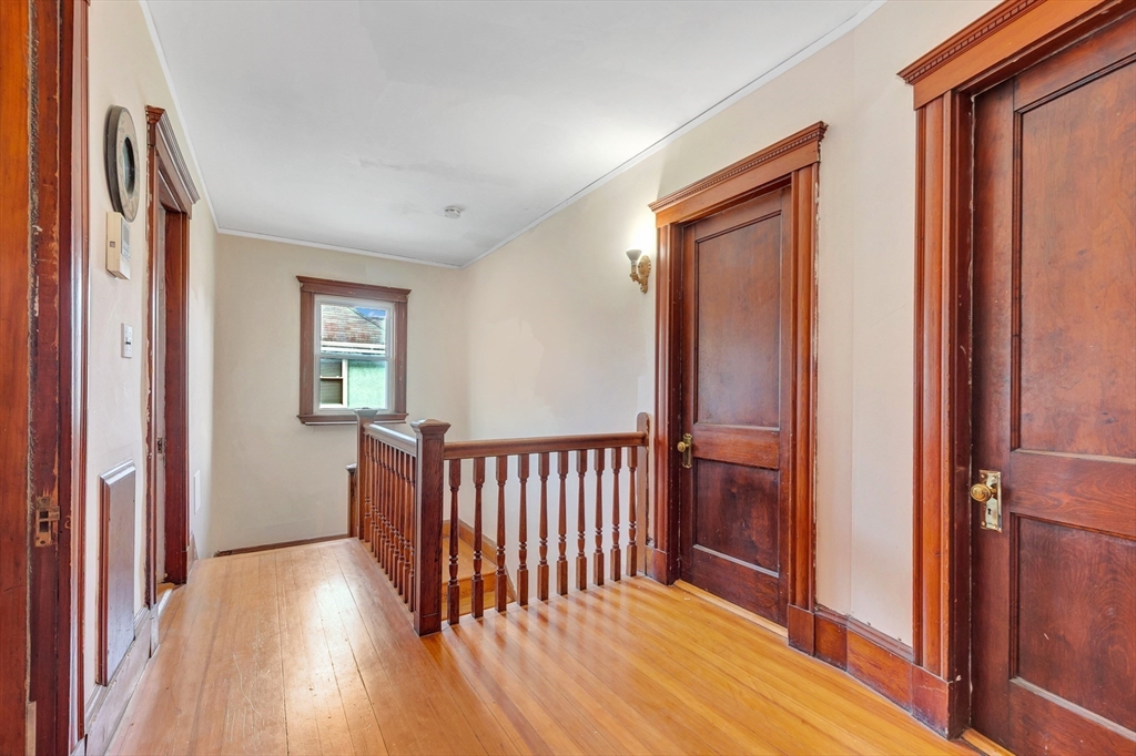 93 Moraine St, Boston, MA Photo #17