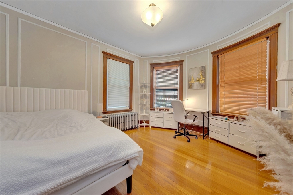 93 Moraine St, Boston, MA Photo #12