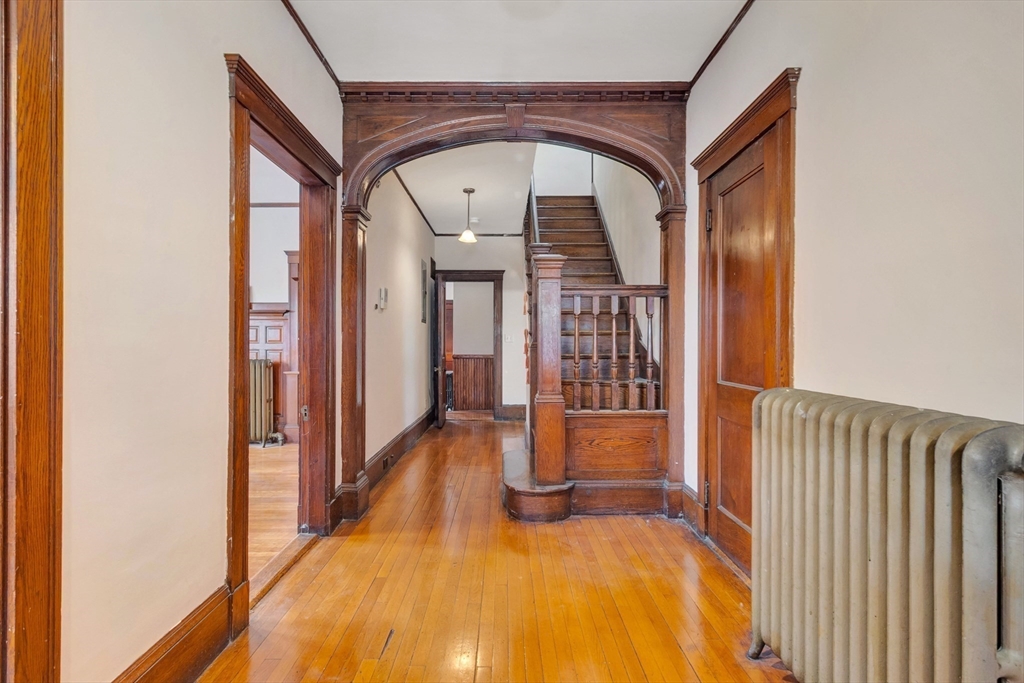 93 Moraine St, Boston, MA Photo #14
