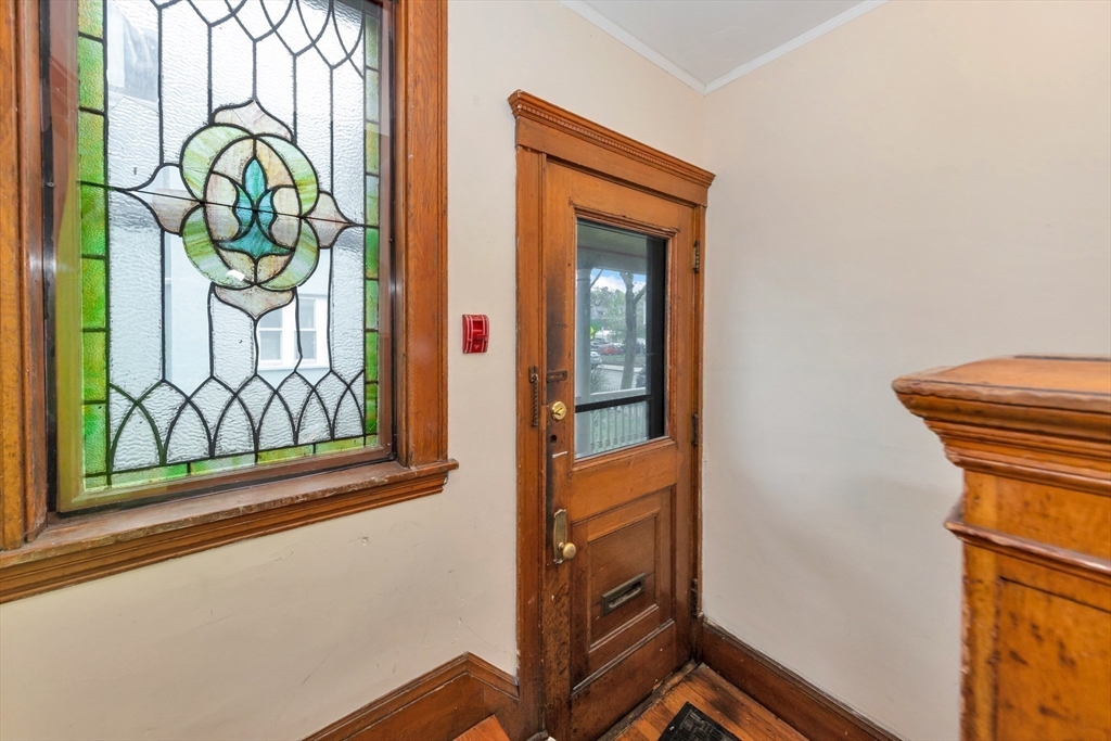 93 Moraine St, Boston, MA Photo #8