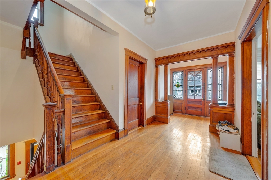 93 Moraine St, Boston, MA Photo #16