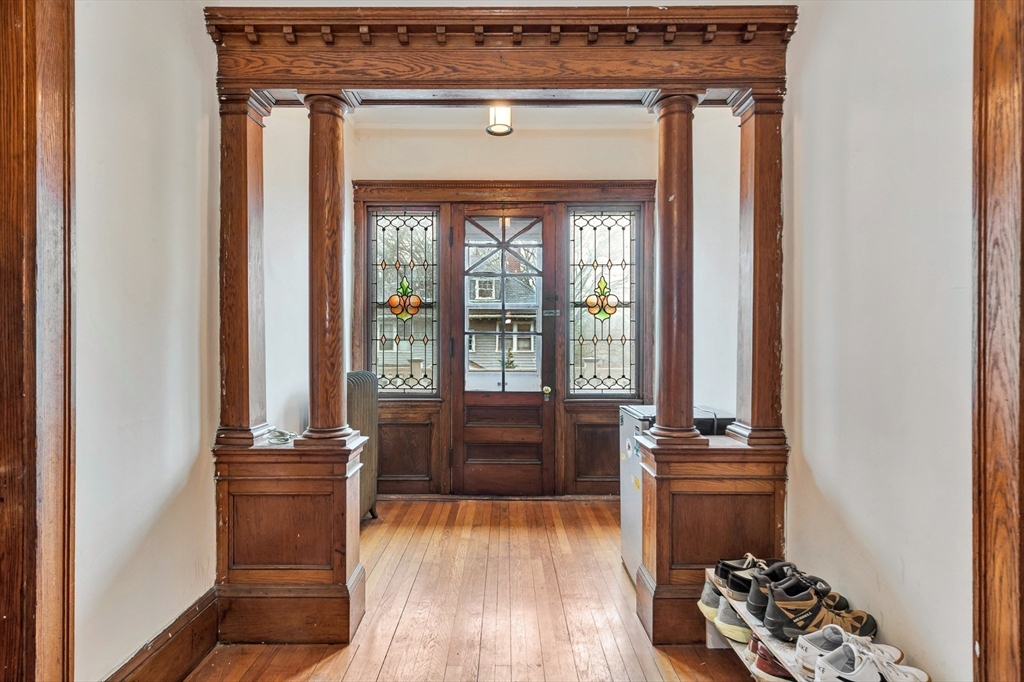 93 Moraine St, Boston, MA Photo #15