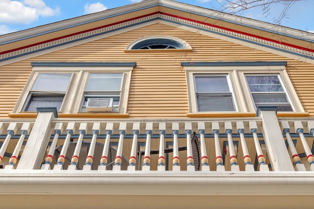 93 Moraine St, Boston, MA Photo #6