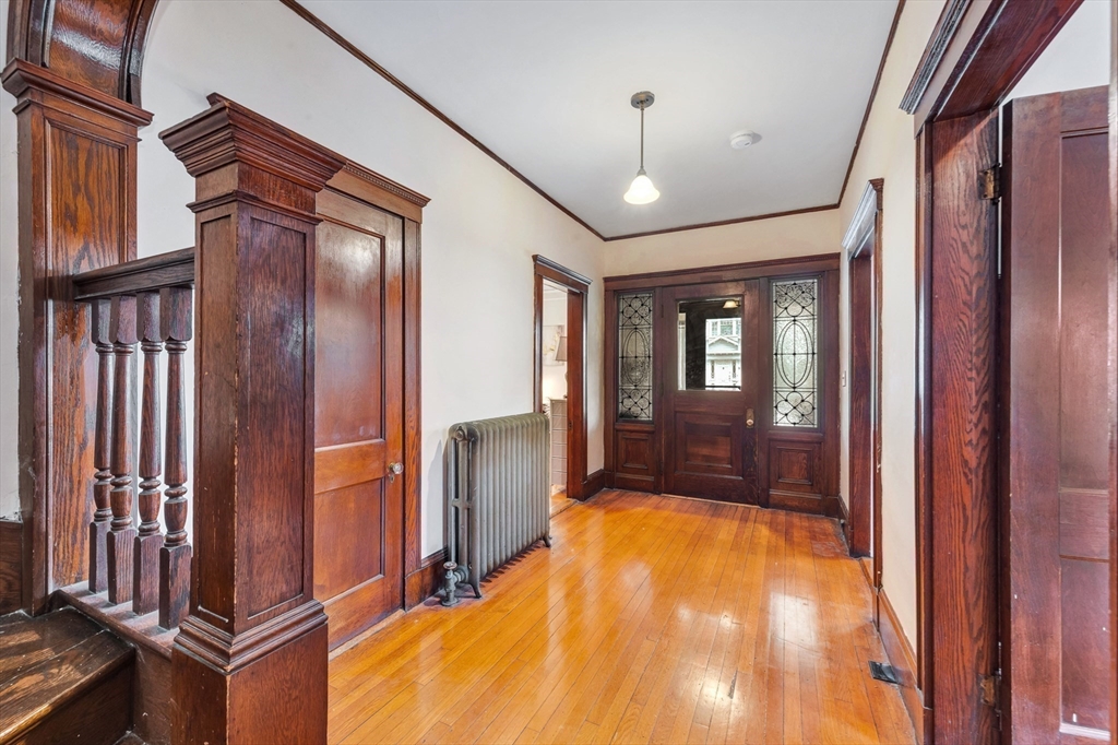 93 Moraine St, Boston, MA Photo #13