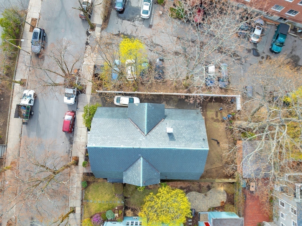 93 Moraine St, Boston, MA Photo #29