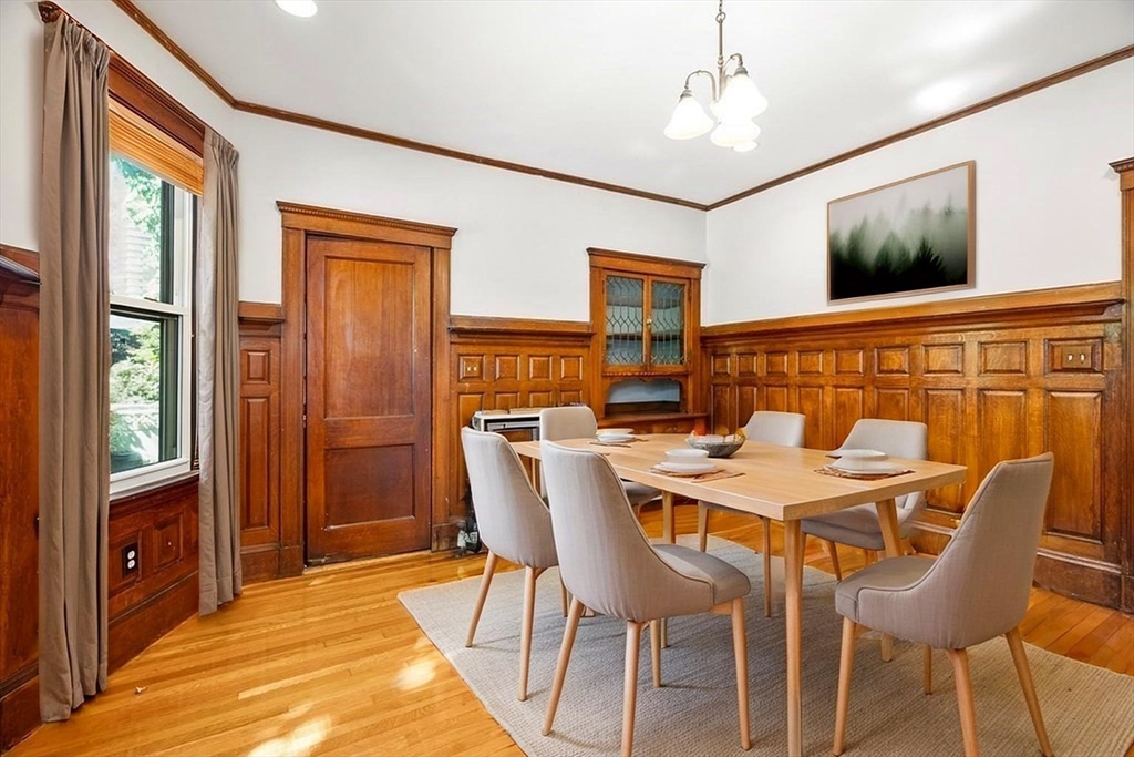 93 Moraine St, Boston, MA Photo #21