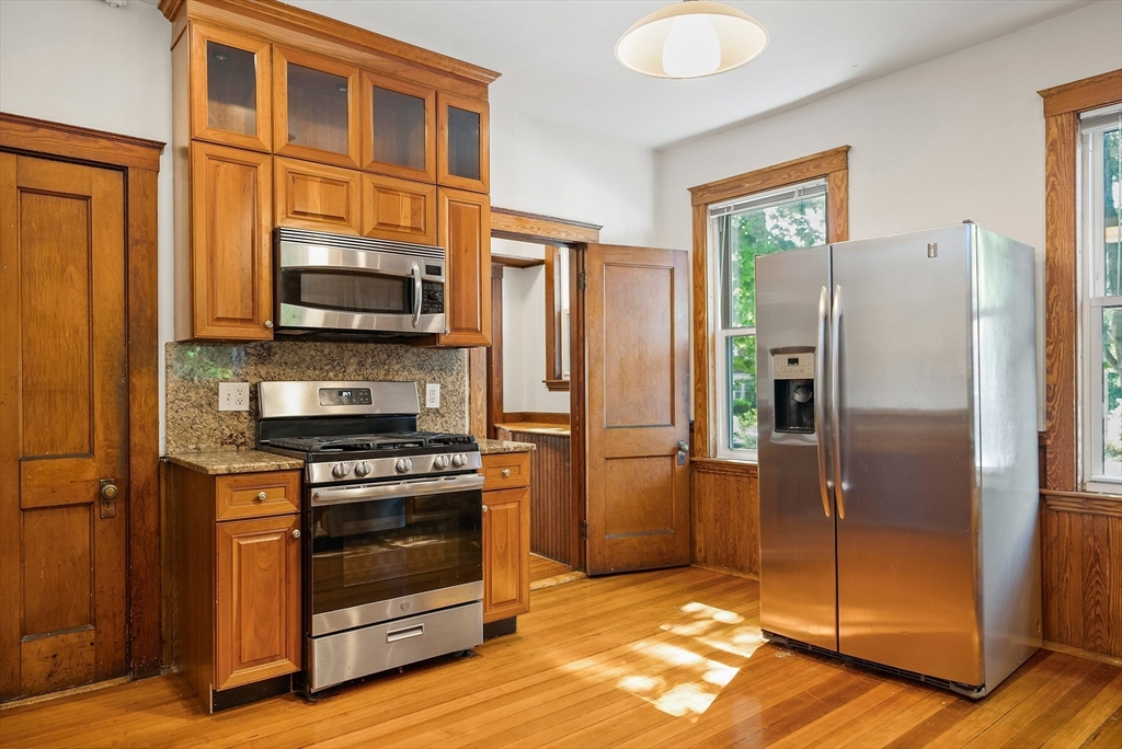 93 Moraine St, Boston, MA Photo #24