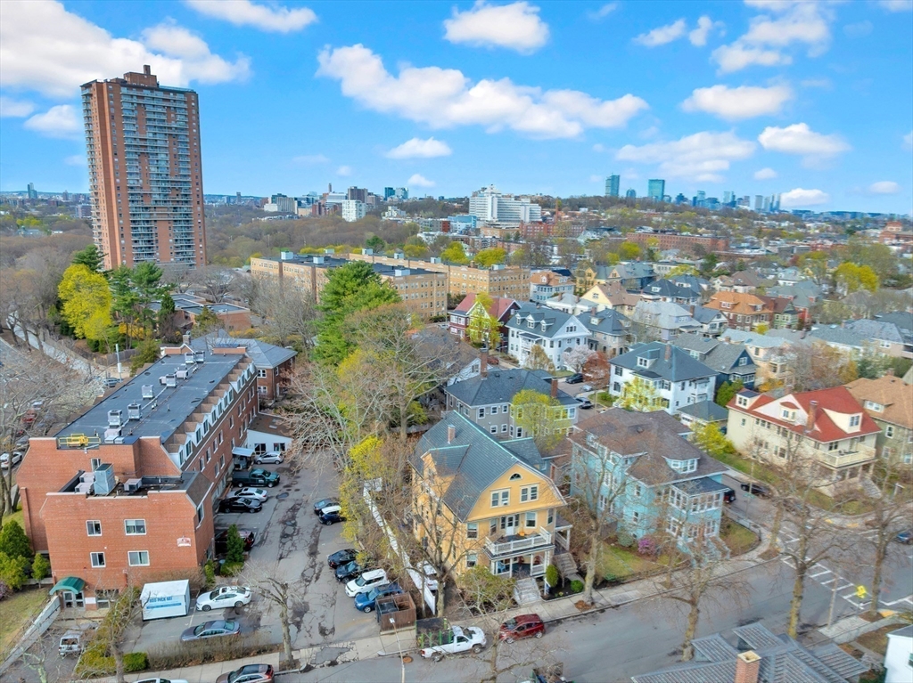 93 Moraine St, Boston, MA Photo #27