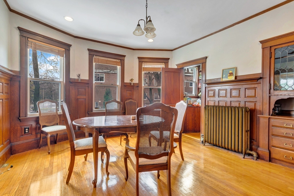93 Moraine St, Boston, MA Photo #11