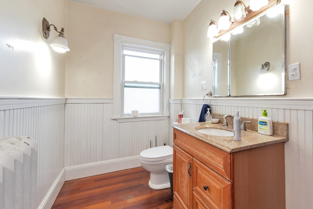93 Moraine St, Boston, MA Photo #20