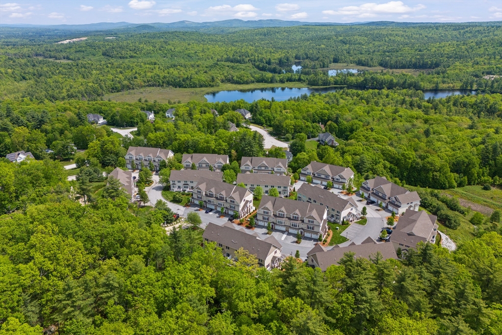5 Manor Dr B