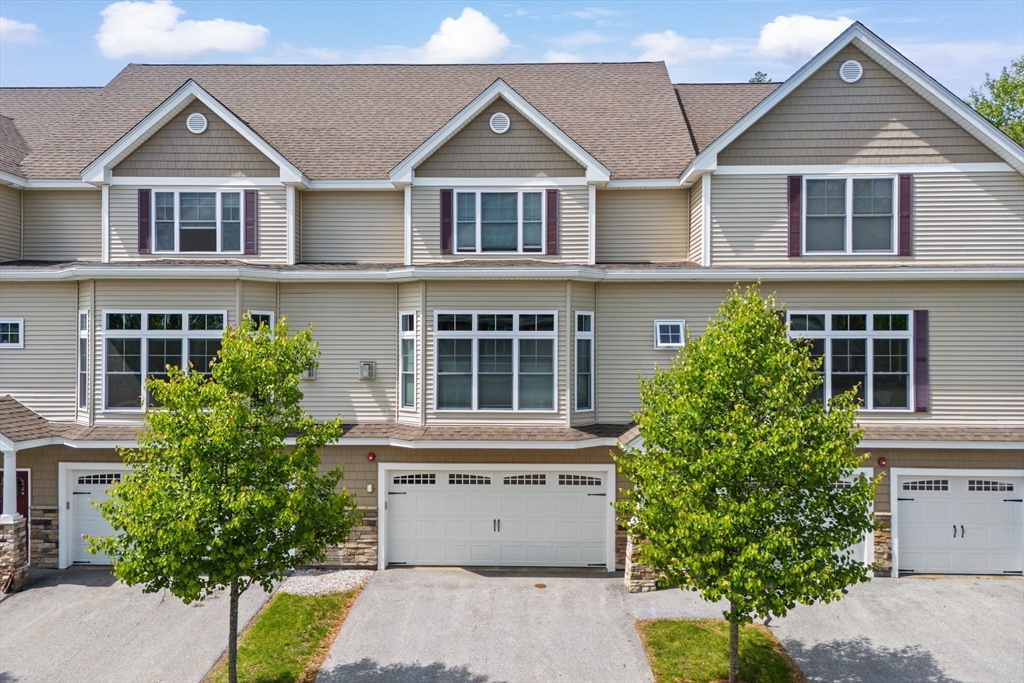 5 Manor Dr B