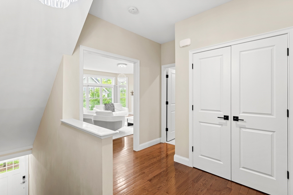 5 Manor Dr B