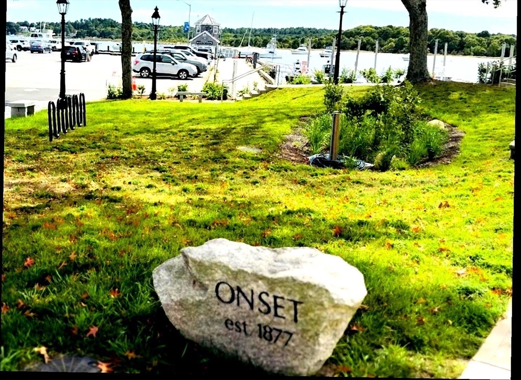 36D Starboard Drive 36D