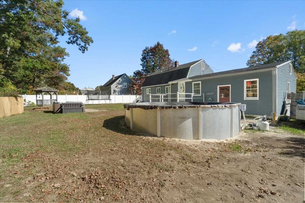 56 Locust St, Oxford, MA, 56 Locust St, Oxford, MA Photo #24
