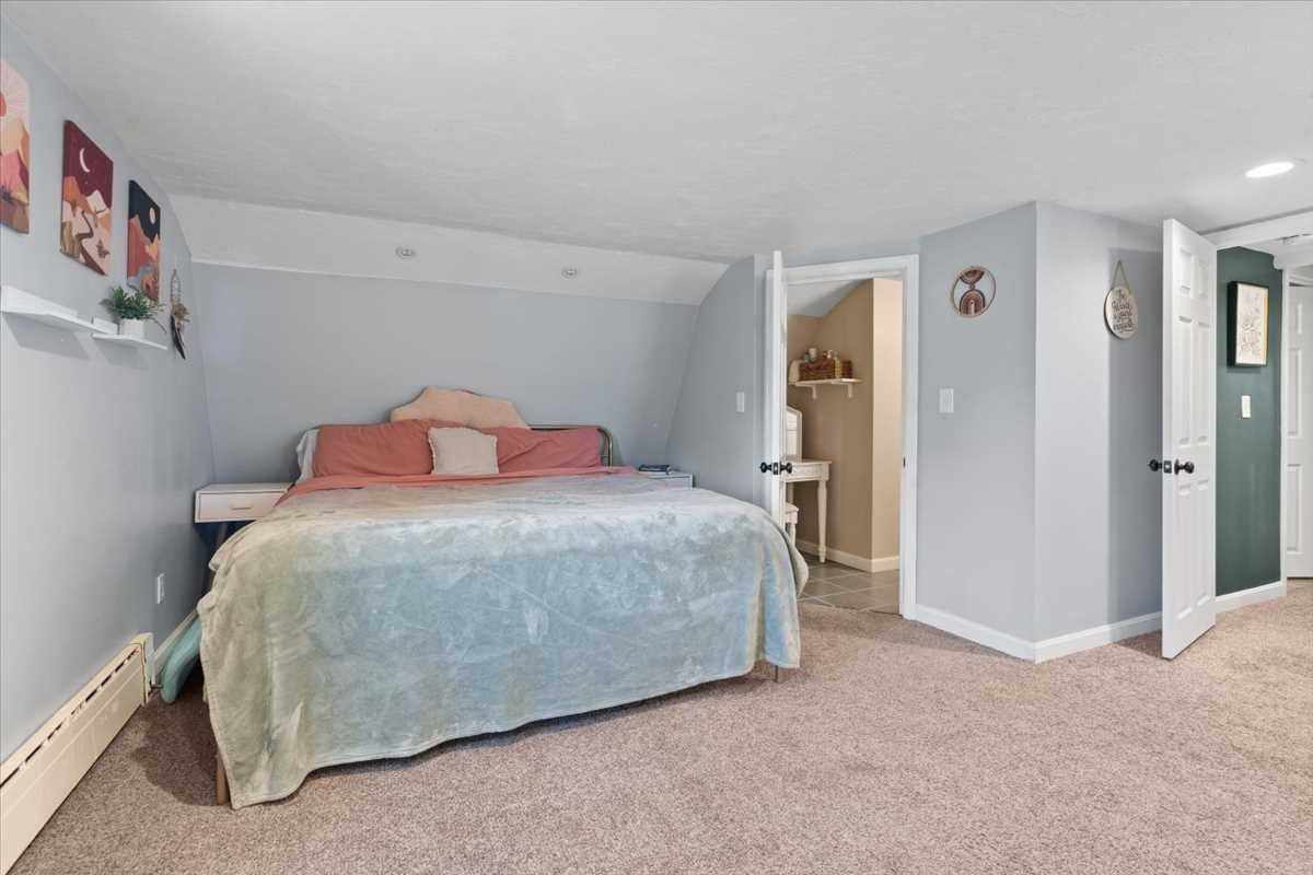 56 Locust St, Oxford, MA, 56 Locust St, Oxford, MA Photo #18