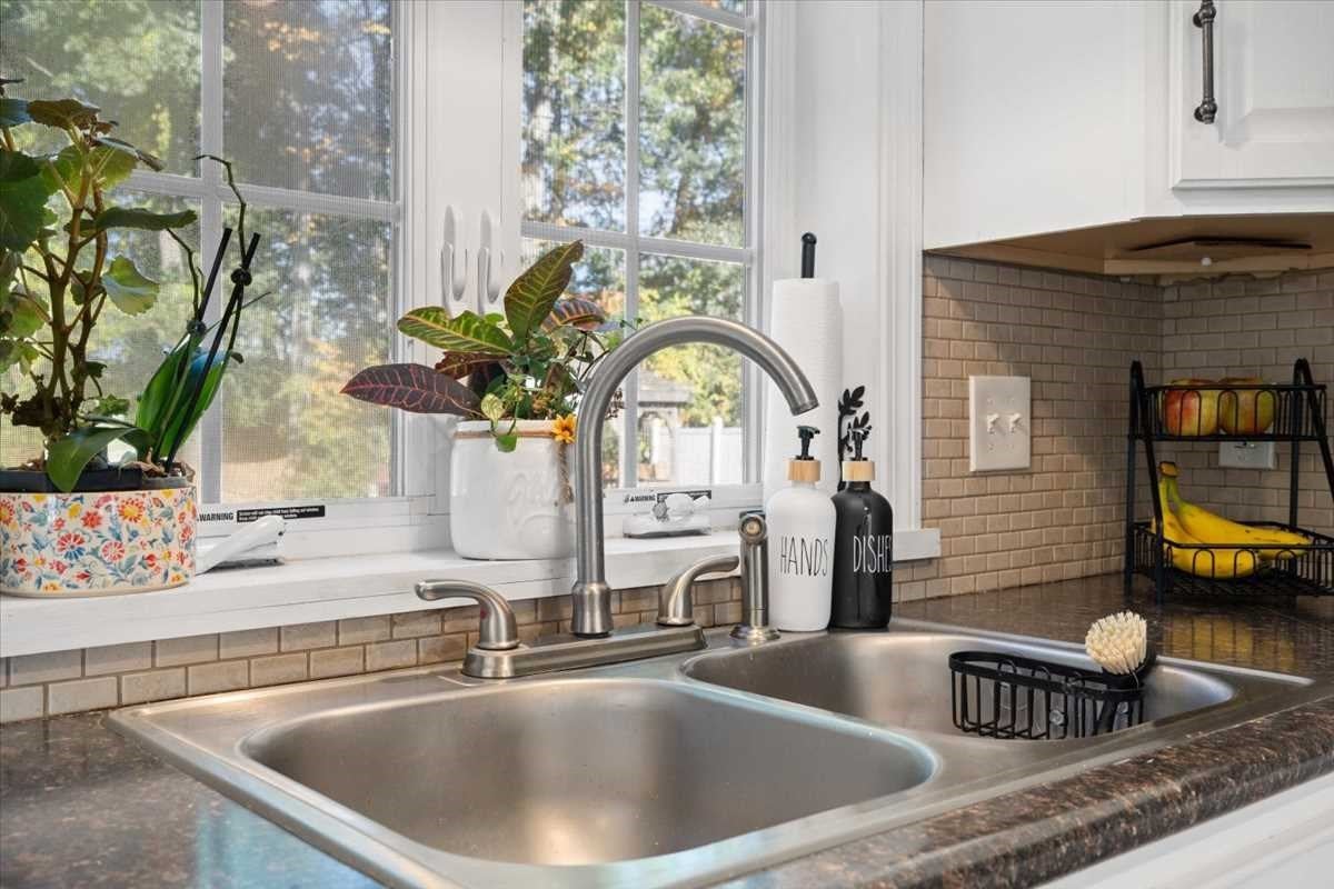 56 Locust St, Oxford, MA, 56 Locust St, Oxford, MA Photo #7
