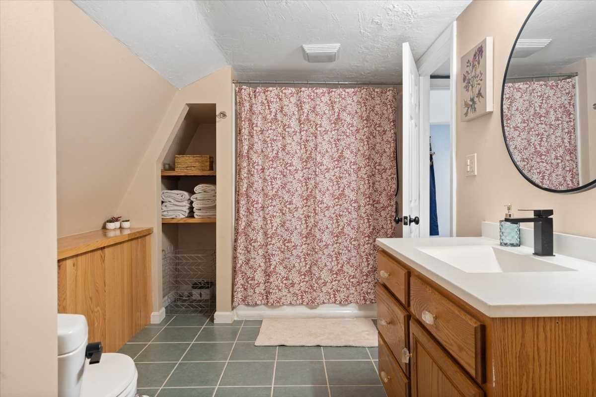 56 Locust St, Oxford, MA, 56 Locust St, Oxford, MA Photo #19