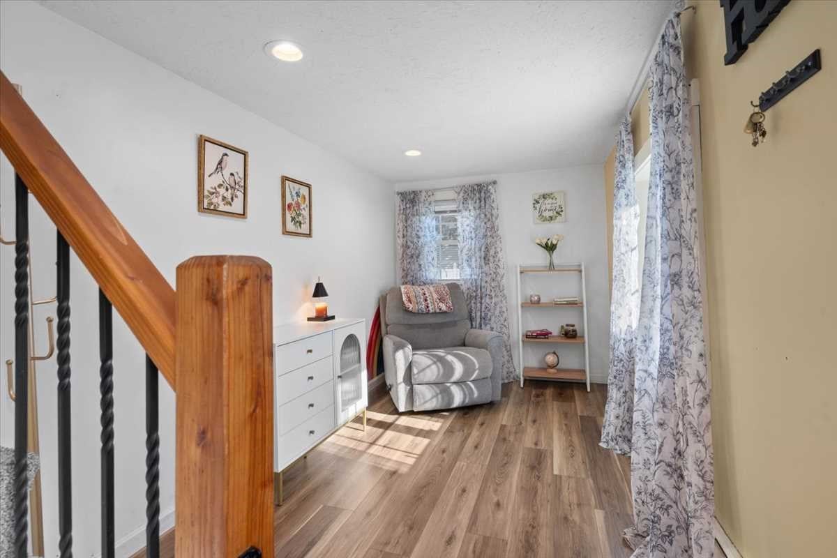 56 Locust St, Oxford, MA, 56 Locust St, Oxford, MA Photo #16