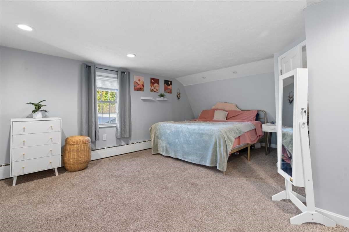 56 Locust St, Oxford, MA, 56 Locust St, Oxford, MA Photo #17