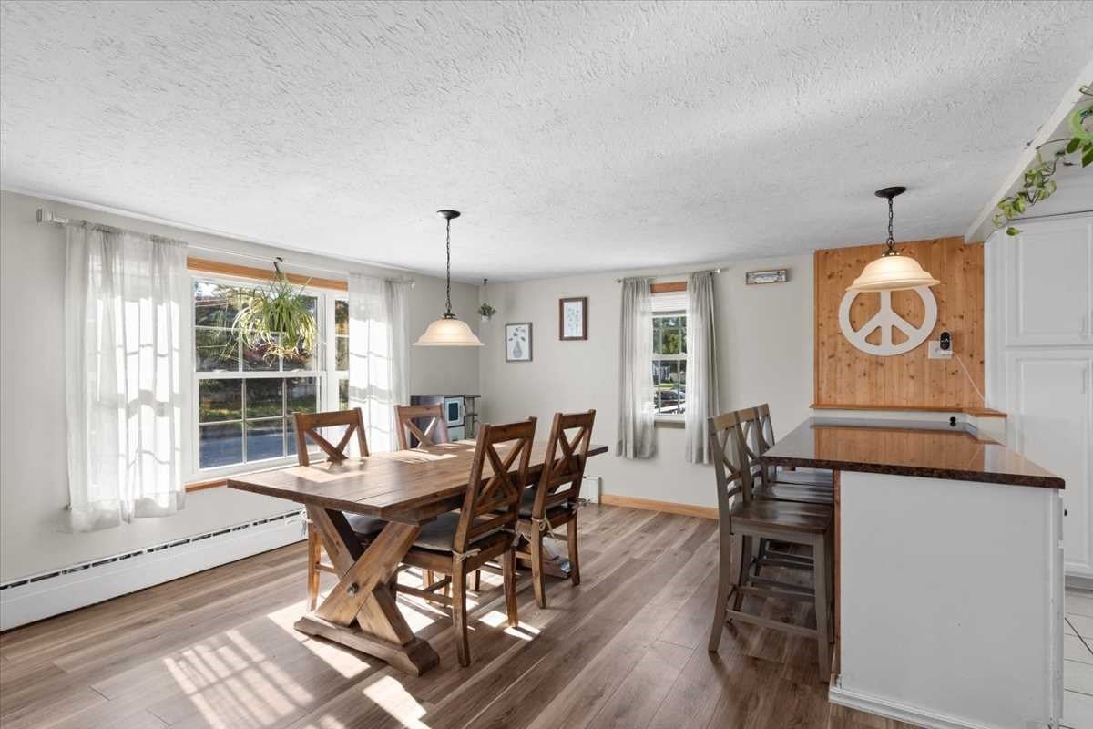 56 Locust St, Oxford, MA, 56 Locust St, Oxford, MA Photo #11